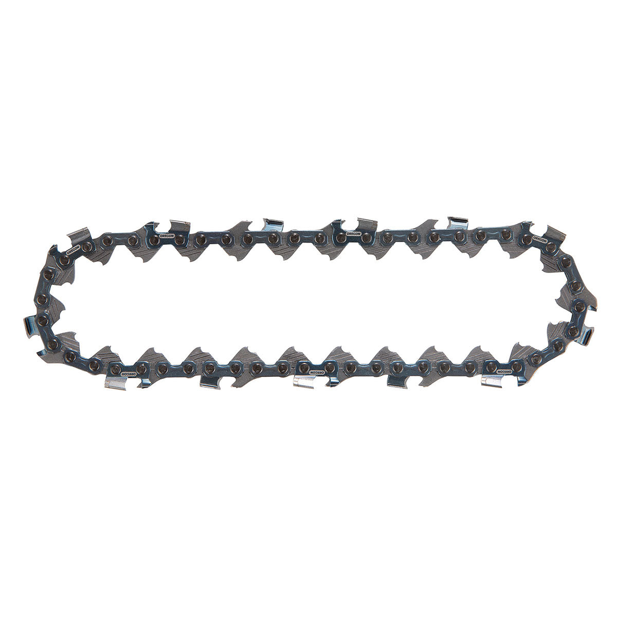 Dây xích Makita 1910V6-4 chiều dài 100mm, độ dày 1.1mm, bước xích .325