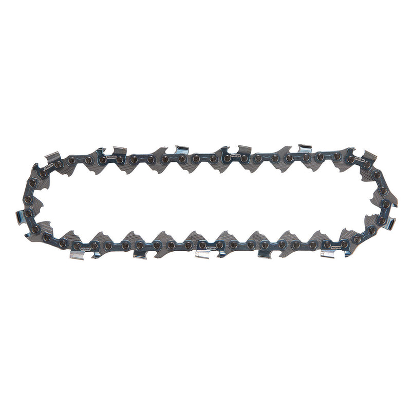 Dây xích Makita 1910V6-4 chiều dài 100mm, độ dày 1.1mm, bước xích .325"LP, 26 mắc xích