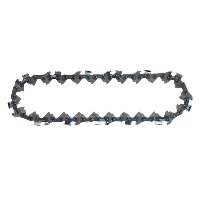 Dây xích Makita 1910V6-4 chiều dài 100mm, độ dày 1.1mm, bước xích .325"LP, 26 mắc xích