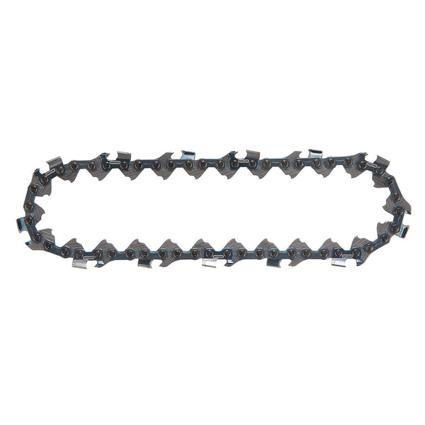 Dây xích Makita 1910V6-4 chiều dài 100mm, độ dày 1.1mm, bước xích .325"LP, 26 mắc xích