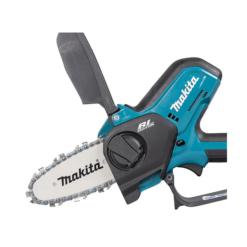 Lam xích Makita 1910W0-3 chiều dài 100mm, độ dày rãnh lam 1.1mm, bước xích .325"LP