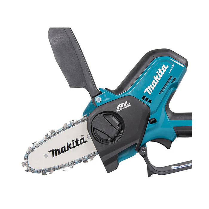Lam xích Makita 1910W0-3 chiều dài 100mm, độ dày rãnh lam 1.1mm, bước xích .325"LP