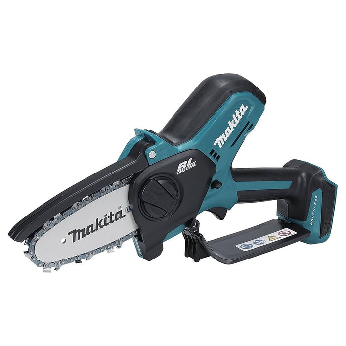 Lam xích Makita 1910W0-3 chiều dài 100mm, độ dày rãnh lam 1.1mm, bước xích .325"LP