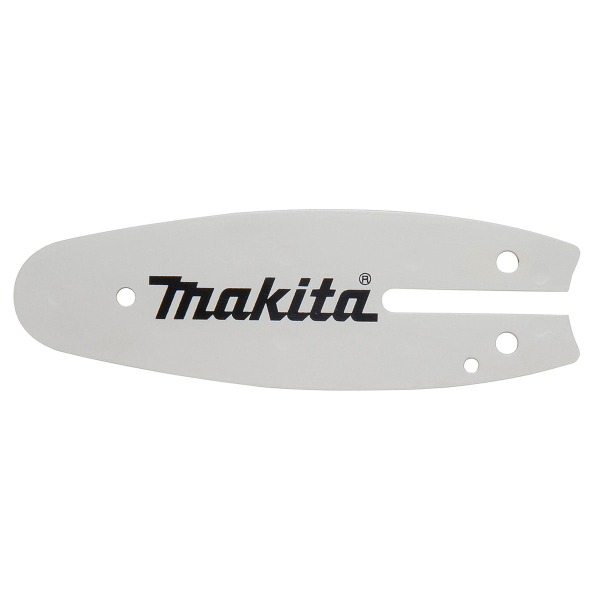 Lam xích Makita 1910W0-3 chiều dài 100mm, độ dày rãnh lam 1.1mm, bước xích .325