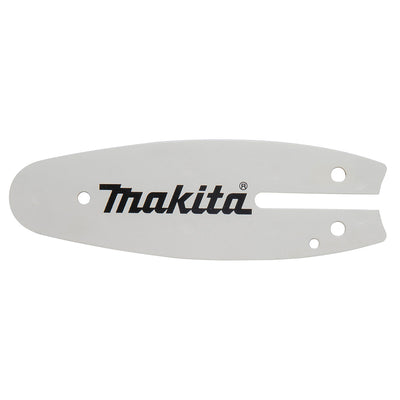 Lam xích Makita 1910W0-3 chiều dài 100mm, độ dày rãnh lam 1.1mm, bước xích .325"LP