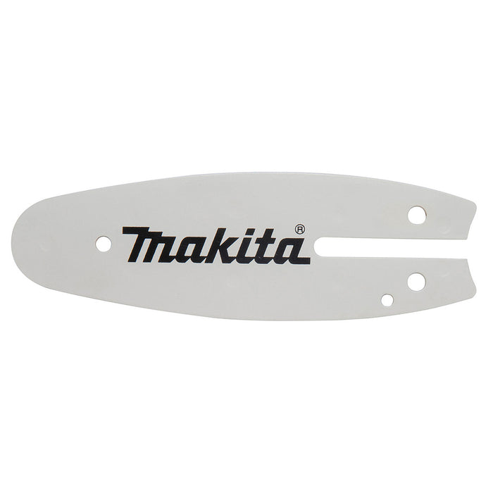 Lam xích Makita 1910W0-3 chiều dài 100mm, độ dày rãnh lam 1.1mm, bước xích .325"LP