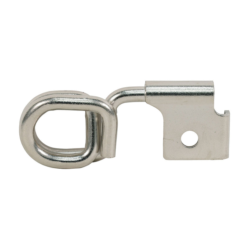 Móc treo máy Makita 1911K0-5 dùng cho máy DHR183, HR010G