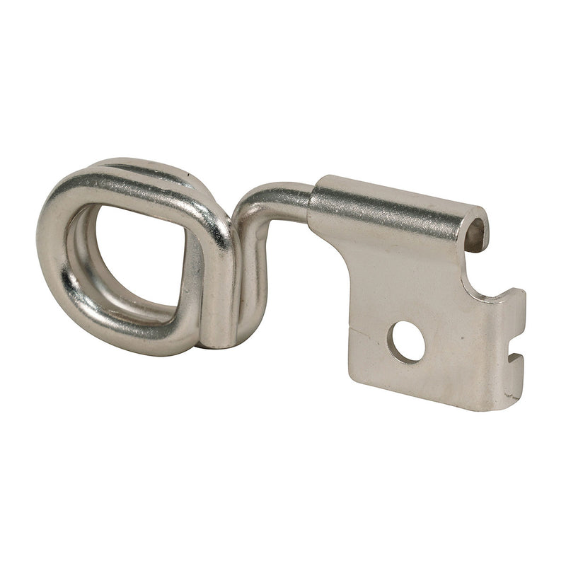 Móc treo máy Makita 1911K0-5 dùng cho máy DHR183, HR010G