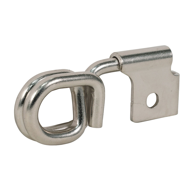 Móc treo máy Makita 1911K0-5 dùng cho máy DHR183, HR010G