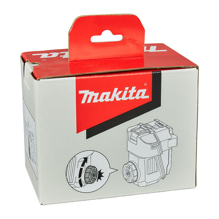 Hộp chứa bụi Makita 1911P5-0 dùng cho bộ lọc bụi máy khoan bê tông DX16
