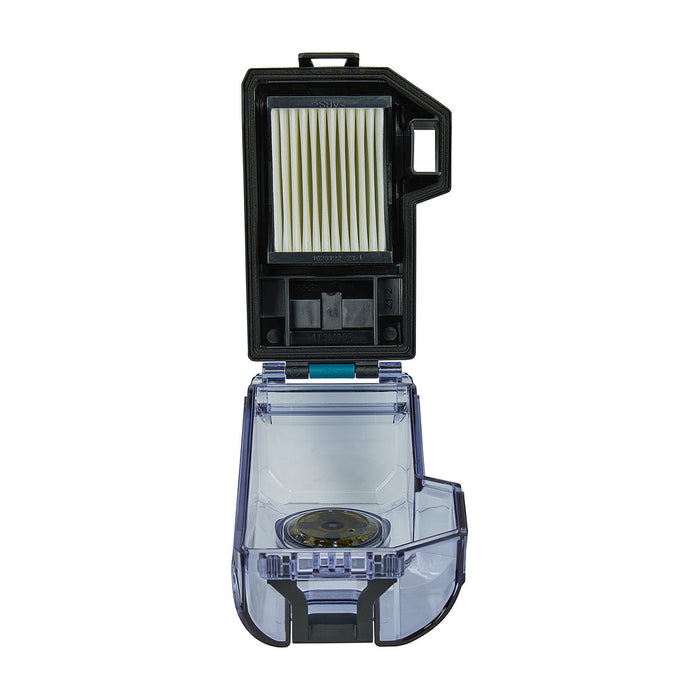 Hộp chứa bụi Makita 1911P5-0 dùng cho bộ lọc bụi máy khoan bê tông DX16