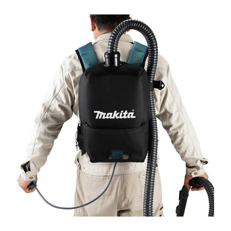 Tấm ốp bảo vệ Makita dùng cho các máy hút bụi đeo vai