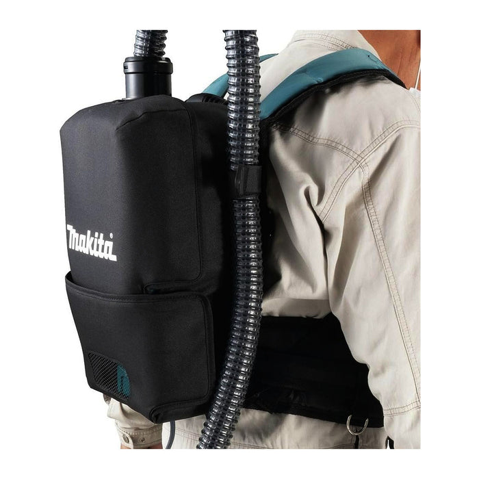 Tấm ốp bảo vệ Makita dùng cho các máy hút bụi đeo vai