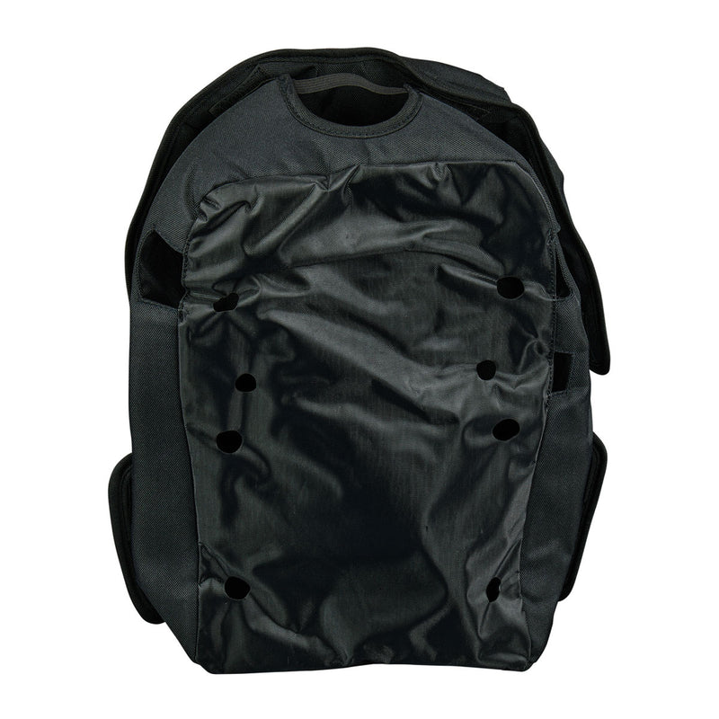 Tấm ốp bảo vệ Makita dùng cho các máy hút bụi đeo vai