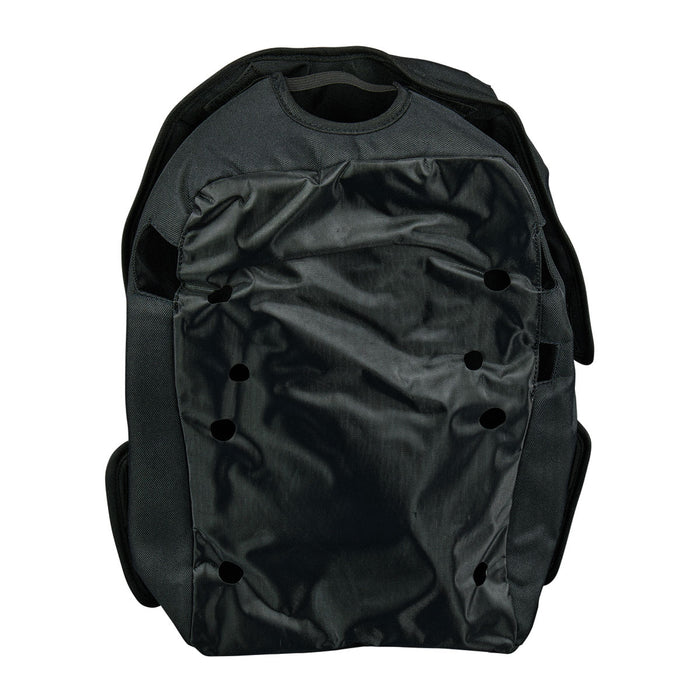 Tấm ốp bảo vệ Makita dùng cho các máy hút bụi đeo vai