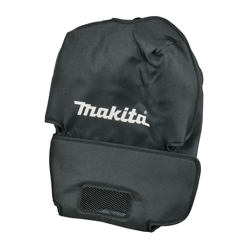 Tấm ốp bảo vệ Makita dùng cho các máy hút bụi đeo vai