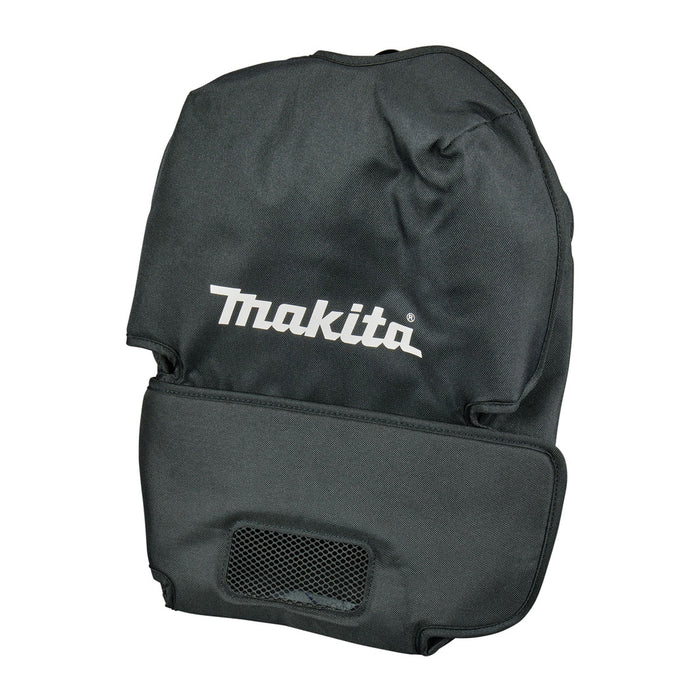 Tấm ốp bảo vệ Makita dùng cho các máy hút bụi đeo vai