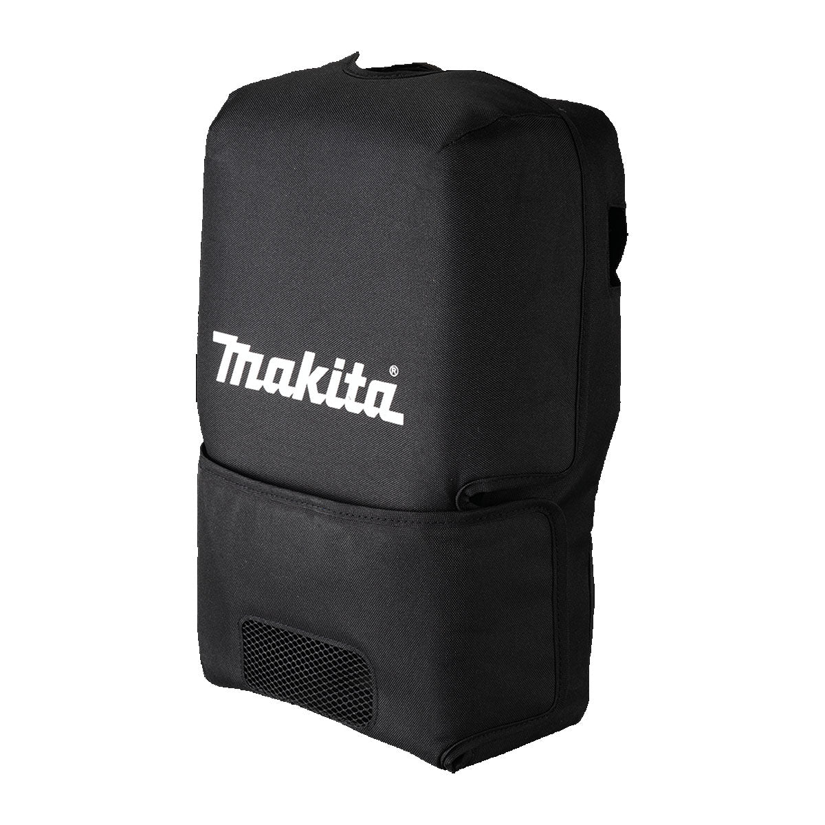 Tấm ốp bảo vệ Makita dùng cho các máy hút bụi đeo vai