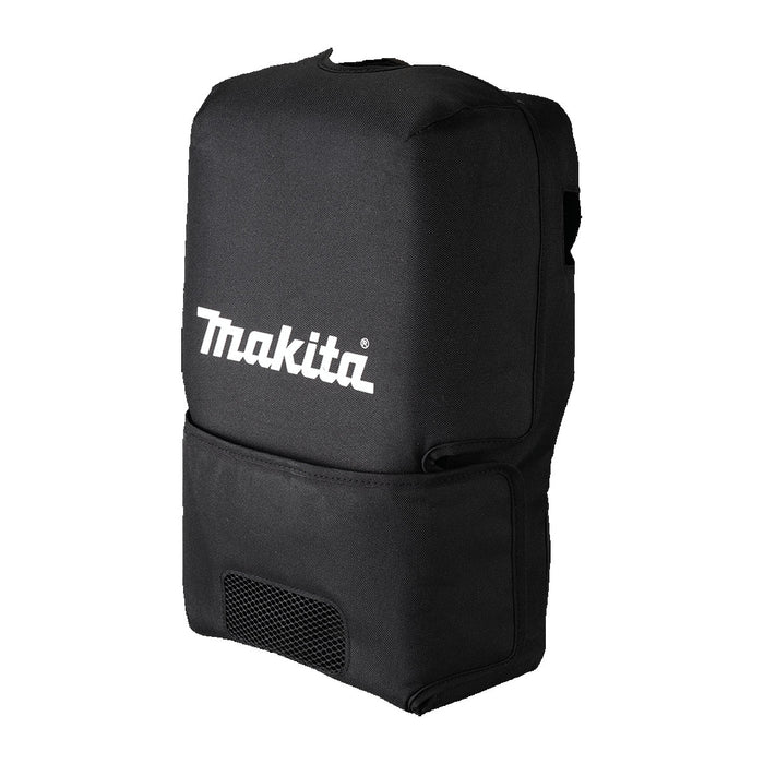 Tấm ốp bảo vệ Makita dùng cho các máy hút bụi đeo vai