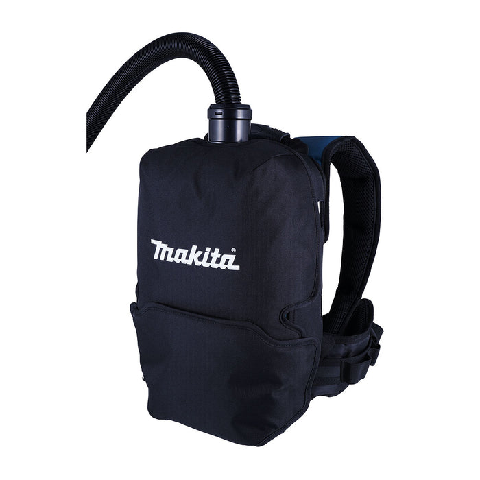 Tấm ốp bảo vệ Makita dùng cho các máy hút bụi đeo vai
