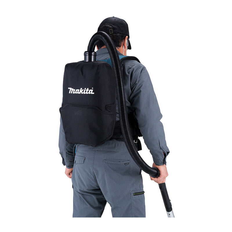 Tấm ốp bảo vệ Makita dùng cho các máy hút bụi đeo vai