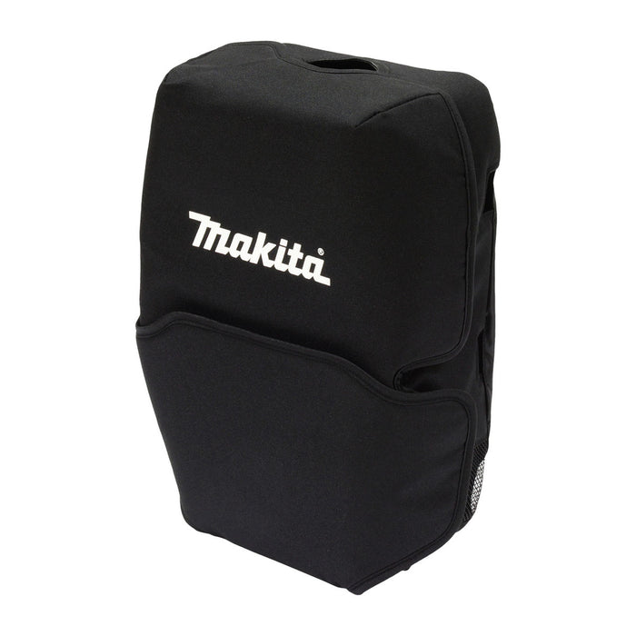 Tấm ốp bảo vệ Makita dùng cho các máy hút bụi đeo vai