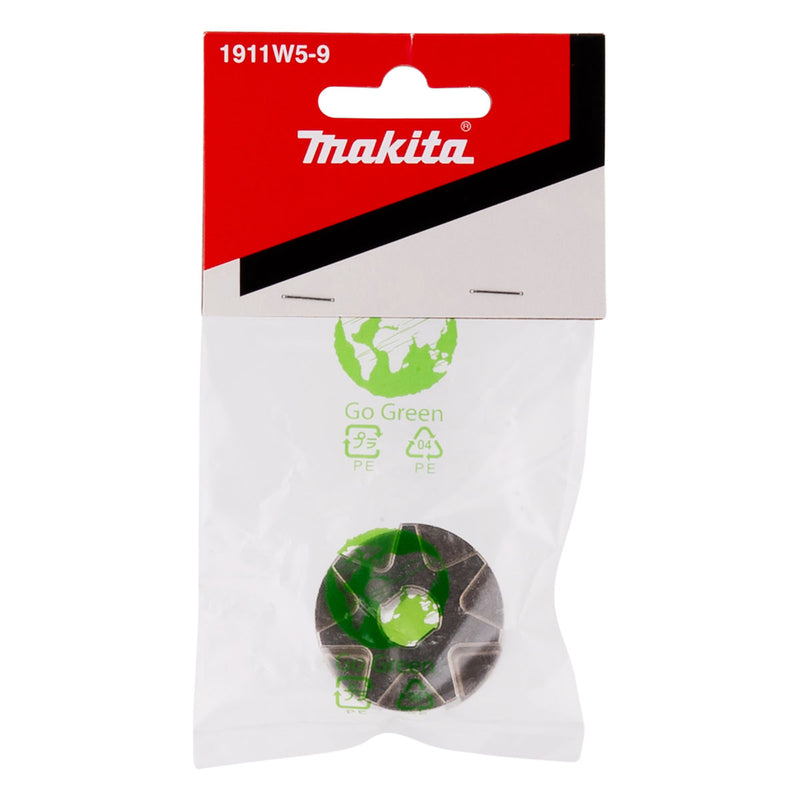 Nhông xích Makita bước xích 3/8"LP