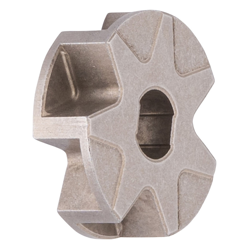 Nhông xích Makita bước xích 3/8"LP