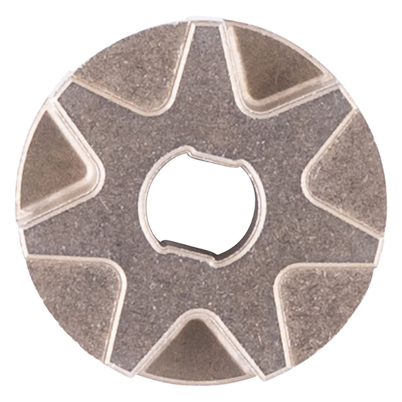 Nhông xích Makita bước xích 3/8"LP