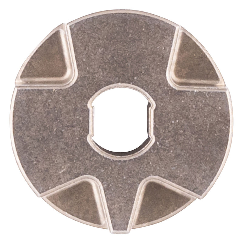 Nhông xích Makita bước xích 3/8"LP