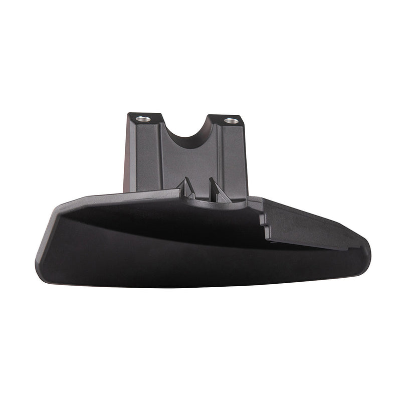 Tấm chắn bảo vệ lưỡi cắt cỏ Makita 1911Y0-3 loại không có kẹp kích thước 225x25.4mm