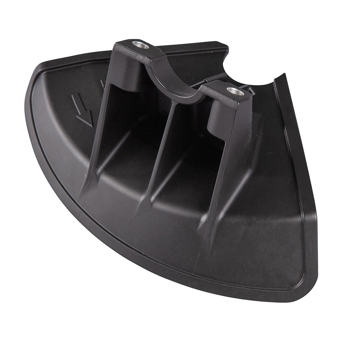 Chụp bảo vệ lưỡi cắt cỏ MAKITA 1911Y0-3