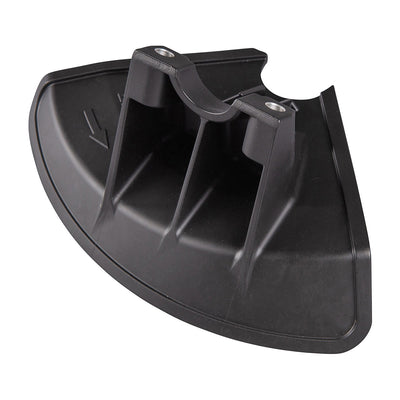 Chụp bảo vệ lưỡi cắt cỏ MAKITA 1911Y0-3