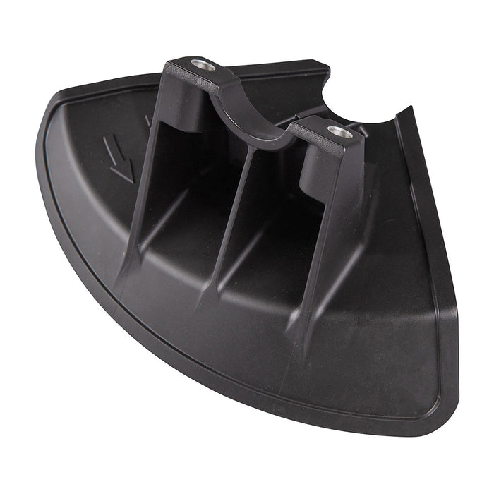 Chụp bảo vệ lưỡi cắt cỏ MAKITA 1911Y0-3