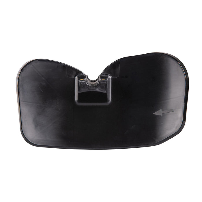 Tấm chắn bảo vệ lưỡi cắt cỏ Makita 1911Y1-1 kích thước 270x25.4mm, loại không có kẹp