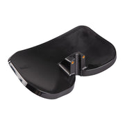 Chụp bảo vệ lưỡi cắt cỏ MAKITA 1911Y1-1