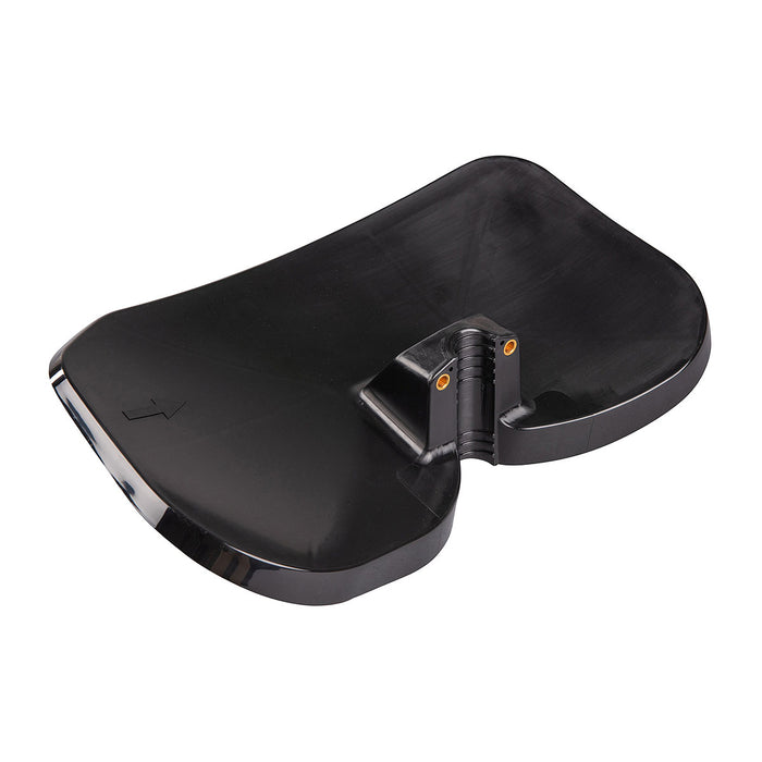 Chụp bảo vệ lưỡi cắt cỏ MAKITA 1911Y1-1