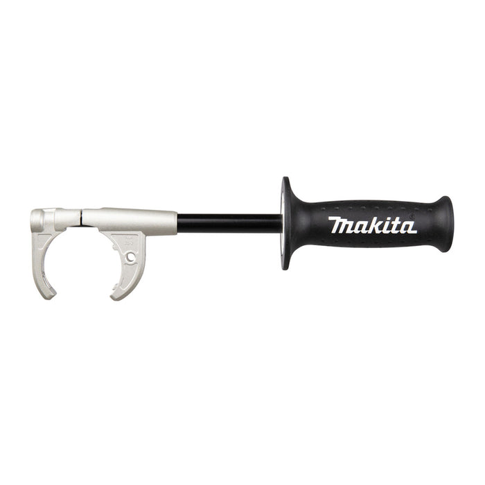 Tay cầm phụ Makita 1912A3-5 dùng cho máy DDF489