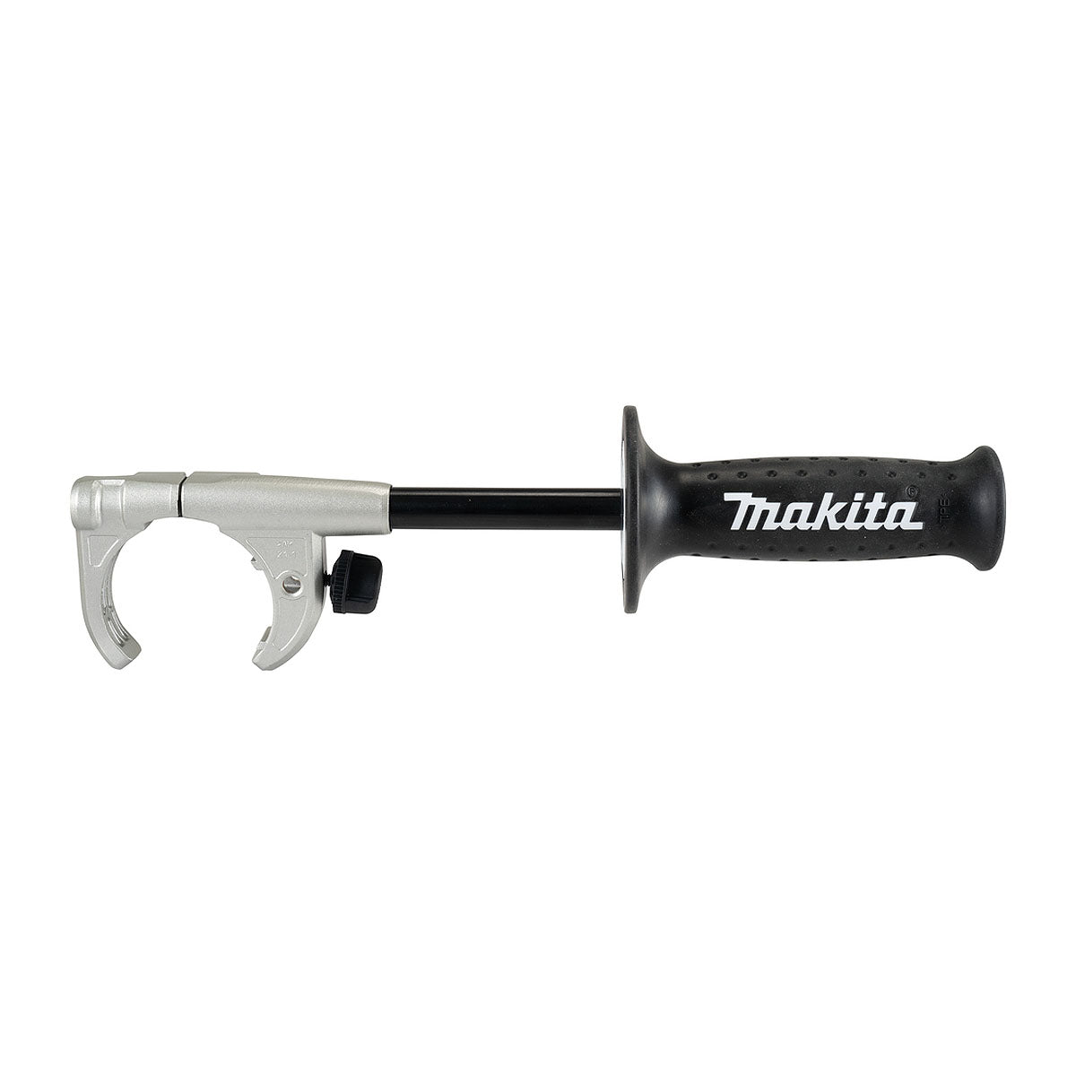 Tay cầm phụ Makita 1912A4-3 dùng cho máy DHP489