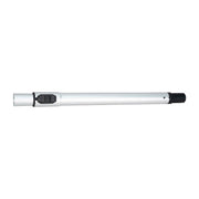 Phụ kiện cho máy hút bụi - Bộ nối hút bụi 38 bằng nhôm, dài 606 - 958mm MAKITA 1912G4-5