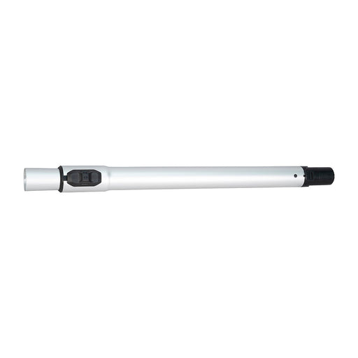 Phụ kiện cho máy hút bụi - Bộ nối hút bụi 38 bằng nhôm, dài 606 - 958mm MAKITA 1912G4-5