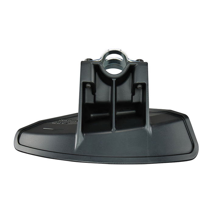 Tấm chắn bảo vệ lưỡi cắt cỏ Makita 1912L4-0 loại có kẹp, kích thước 225x25.4mm