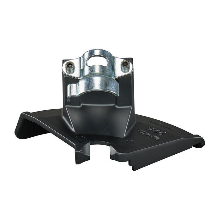 Tấm chắn bảo vệ lưỡi cắt cỏ Makita 1912L4-0 loại có kẹp, kích thước 225x25.4mm