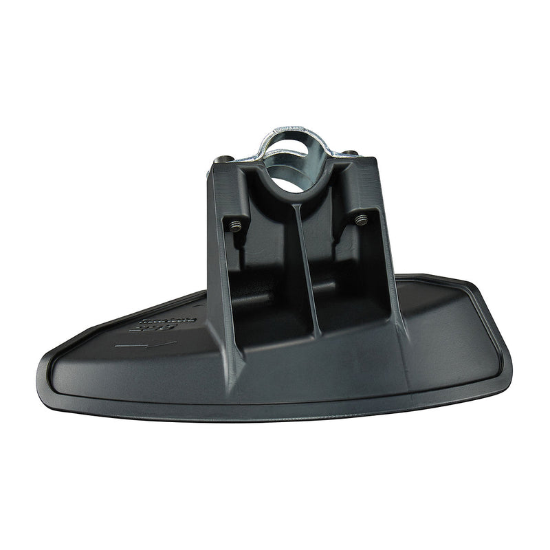 Tấm chắn bảo vệ lưỡi cắt cỏ Makita 1912L4-0 loại có kẹp, kích thước 225x25.4mm