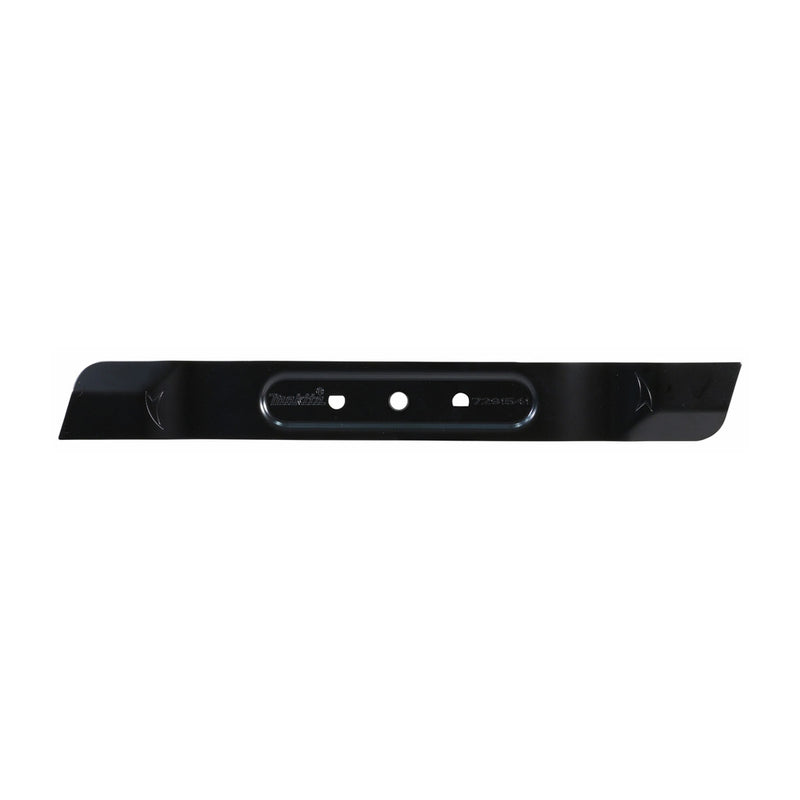 Lưỡi nghiền cỏ Makita 1913H6-4 đường kính lưỡi 430mm dùng cho máy cắt cỏ đẩy LM004G