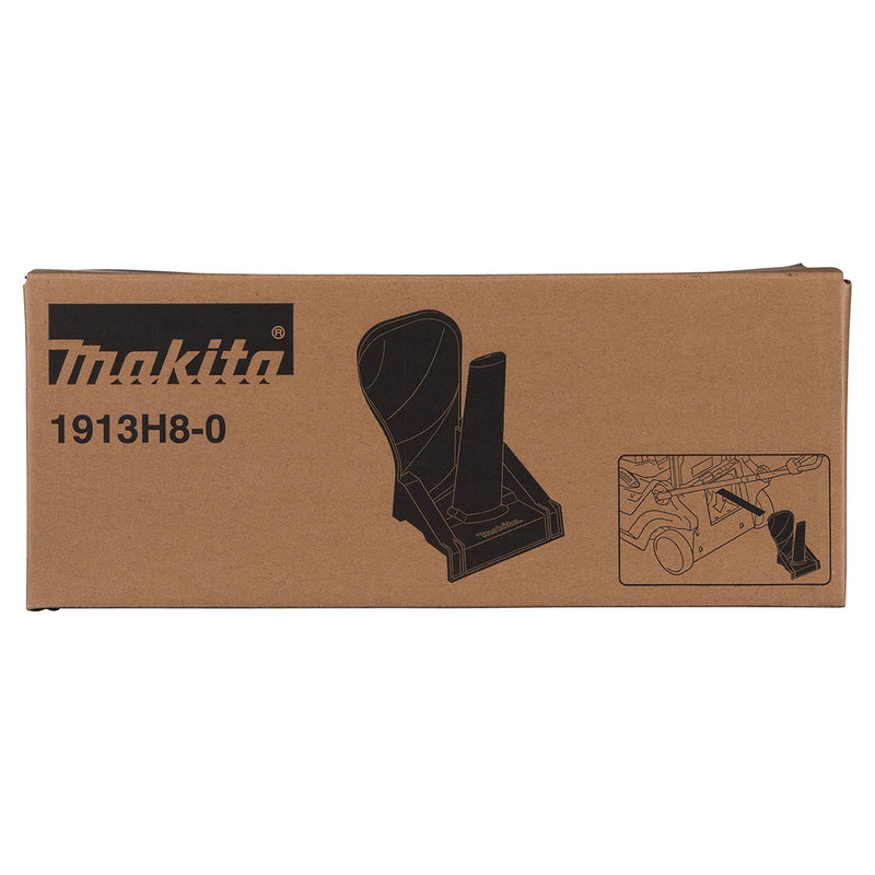 Nắp chặn cỏ Makita 1913H8-0