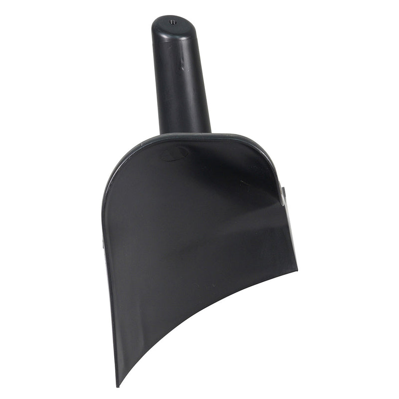 Nắp chặn cỏ Makita 1913H8-0