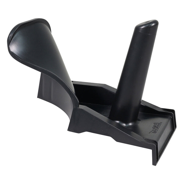 Nắp chặn cỏ Makita 1913H8-0