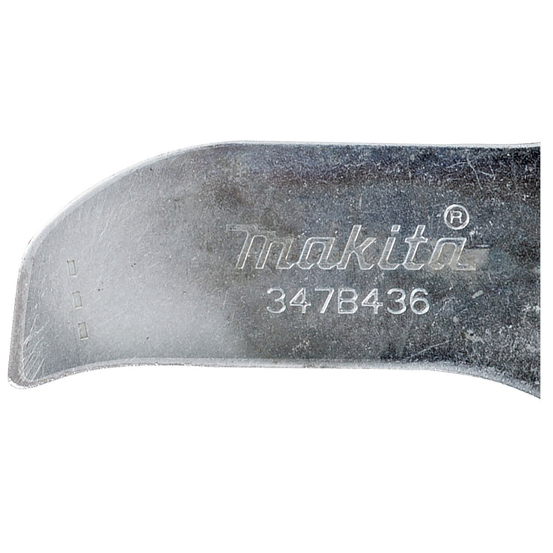 Lưỡi xới đất Makita 1913J5-0 bề rộng 380mm