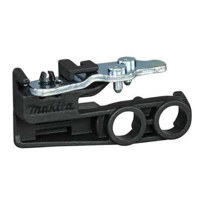 Bộ nút chặn giảm giật ngược MAKITA 1913J9-2 (dùng cho máy cưa đĩa)